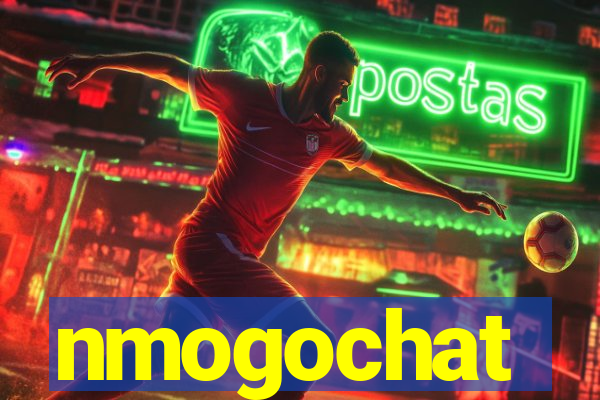 nmogochat