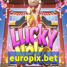 europix.bet