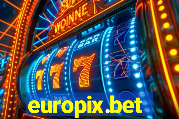 europix.bet