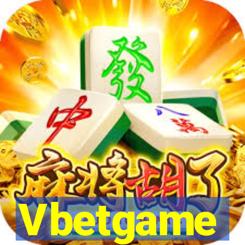 Vbetgame