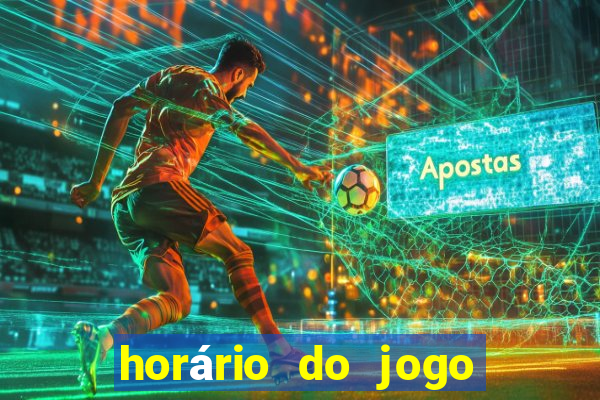 horário do jogo fortune rabbit