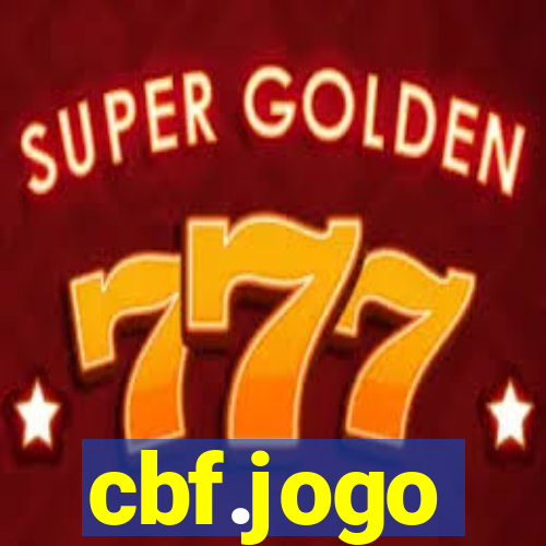 cbf.jogo