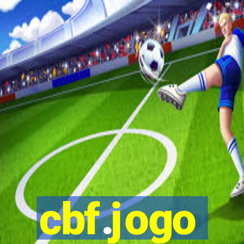 cbf.jogo