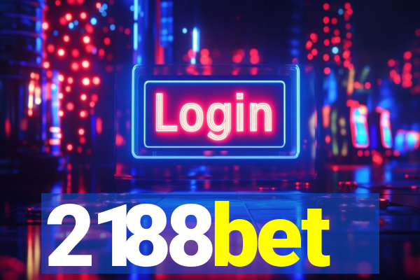 2188bet