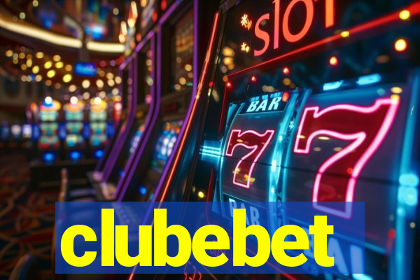 clubebet