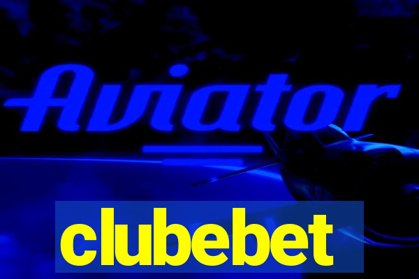 clubebet