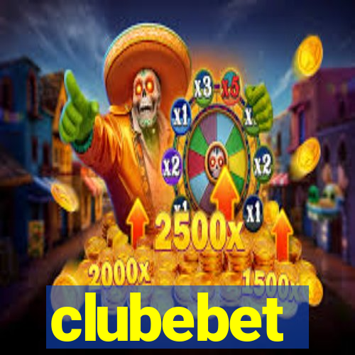 clubebet