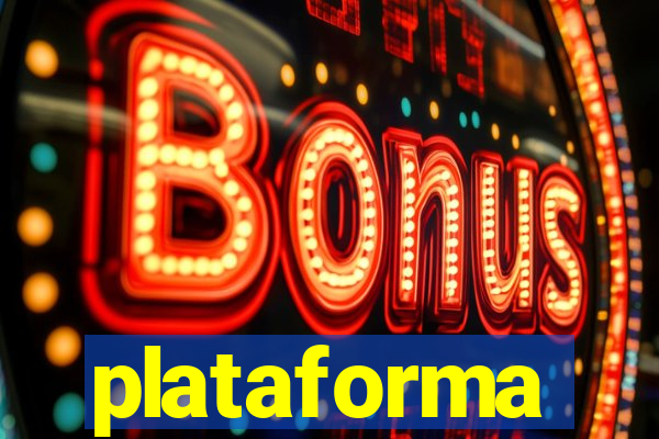 plataforma verificadas bet