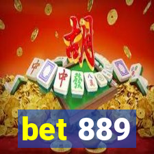 bet 889