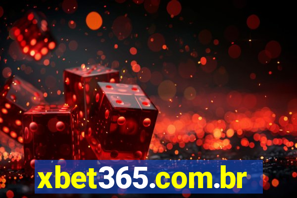 xbet365.com.br