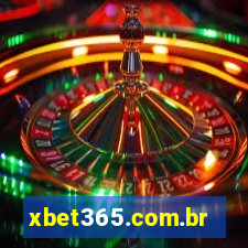 xbet365.com.br