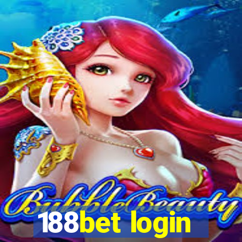 188bet login