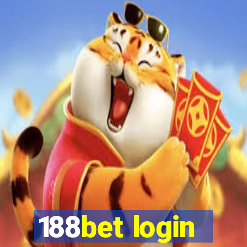 188bet login