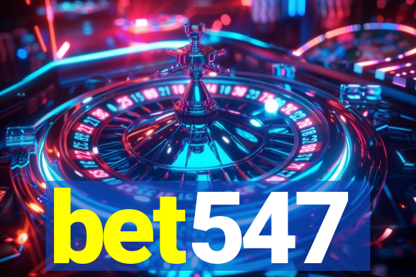 bet547