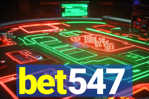 bet547