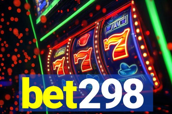 bet298