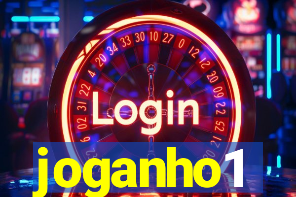 joganho1