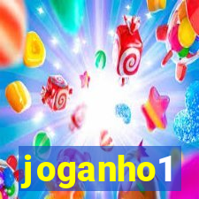 joganho1