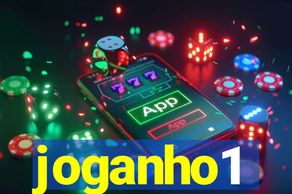 joganho1