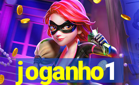 joganho1