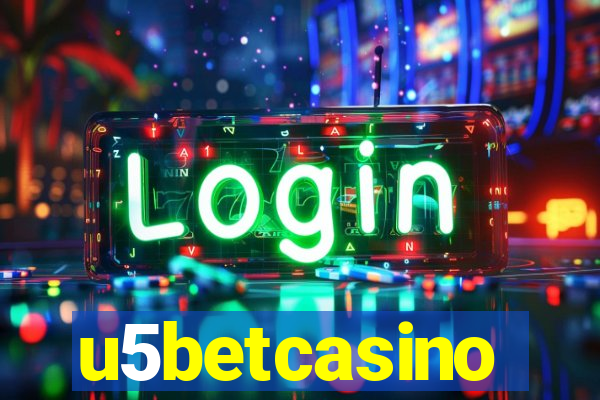 u5betcasino