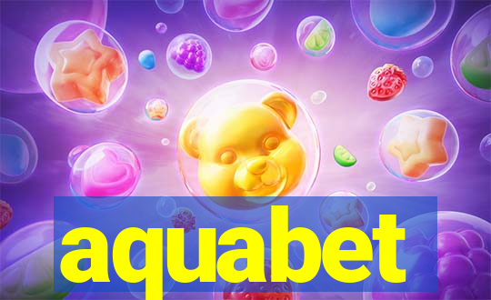 aquabet