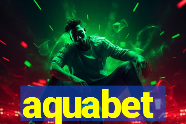 aquabet