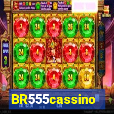 BR555cassino