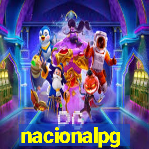 nacionalpg