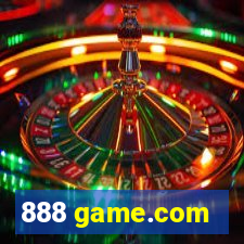 888 game.com