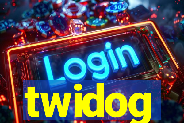 twidog