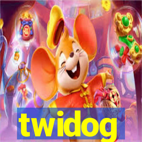 twidog