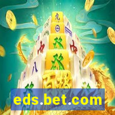 eds.bet.com