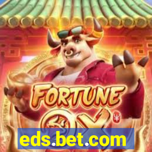 eds.bet.com