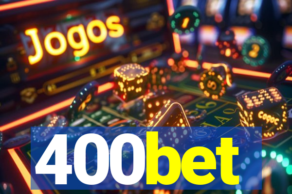 400bet