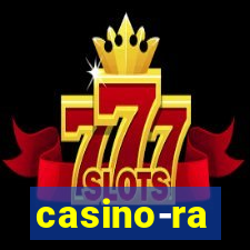 casino-ra