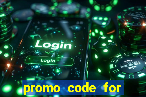 promo code for kitty bingo