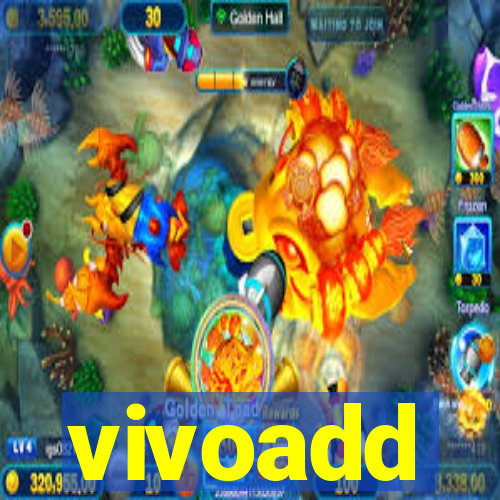 vivoadd