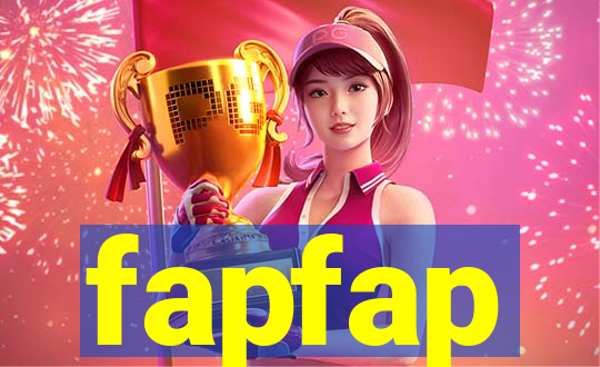 fapfap