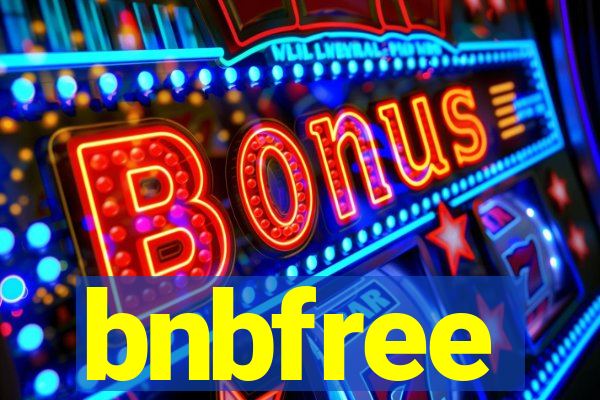 bnbfree