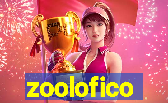 zoolofico