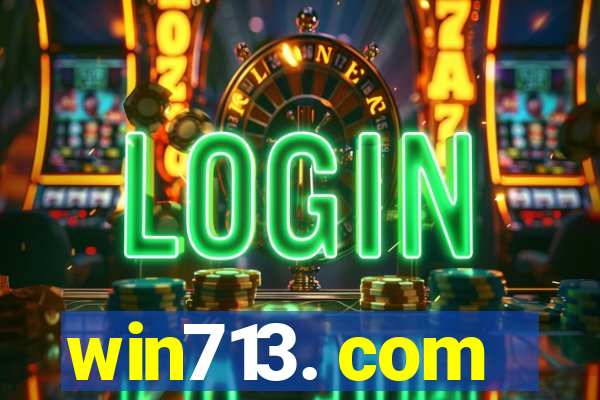 win713. com