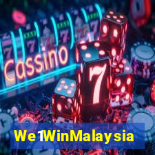 We1WinMalaysia