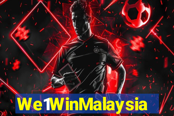 We1WinMalaysia