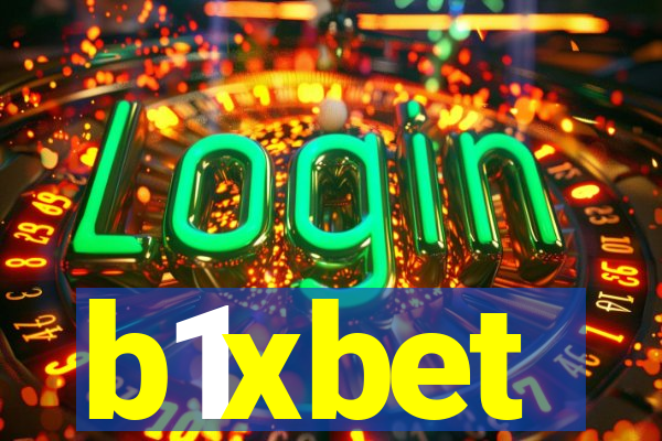 b1xbet