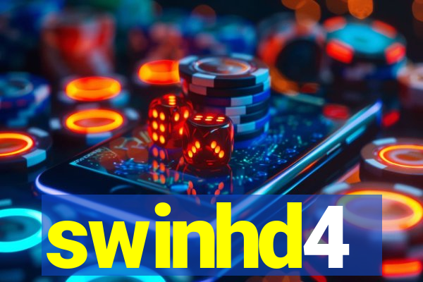 swinhd4