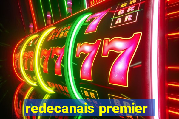 redecanais premier