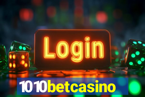 1010betcasino