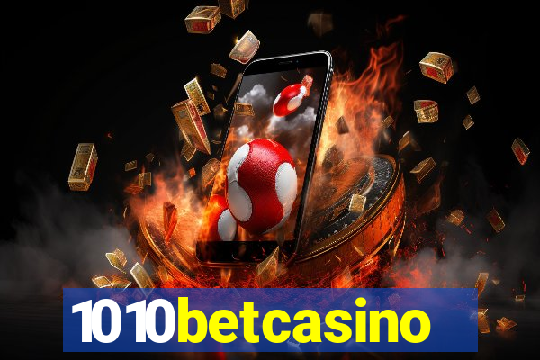 1010betcasino