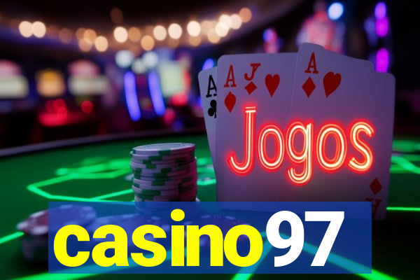 casino97